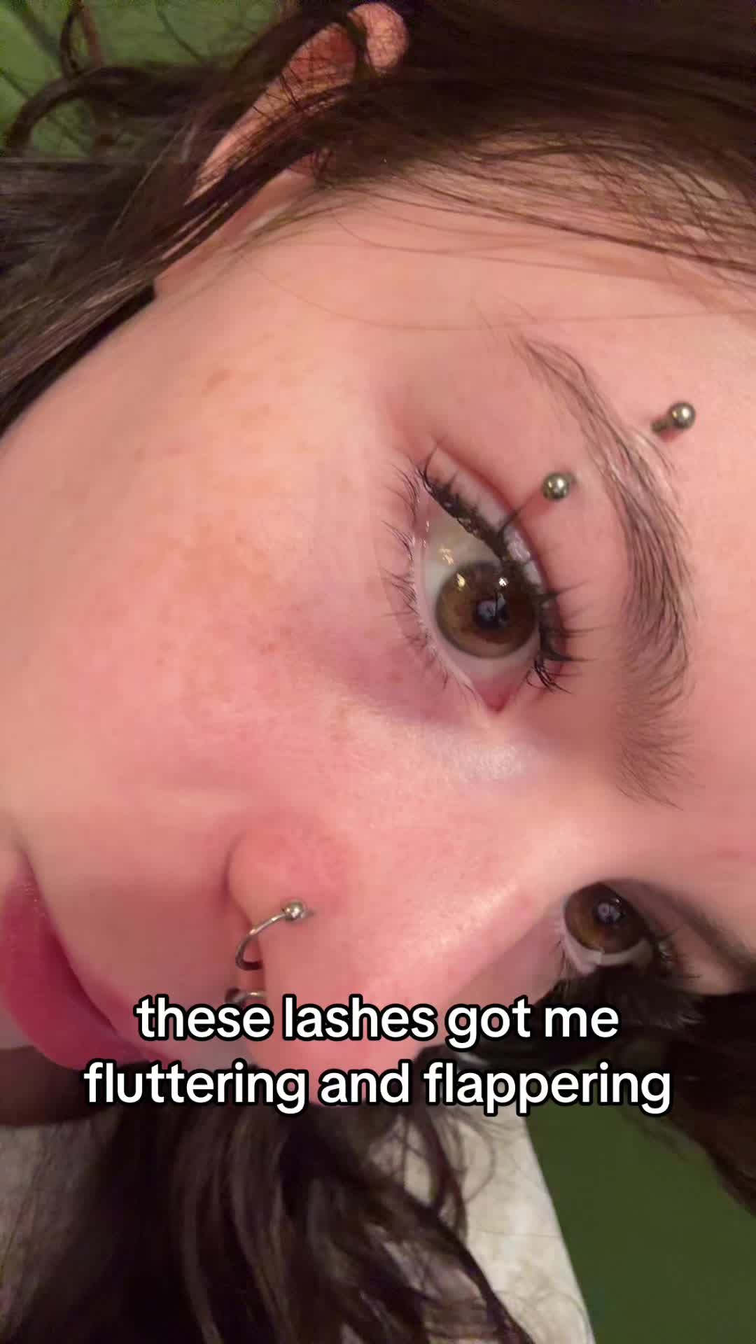 @olivia