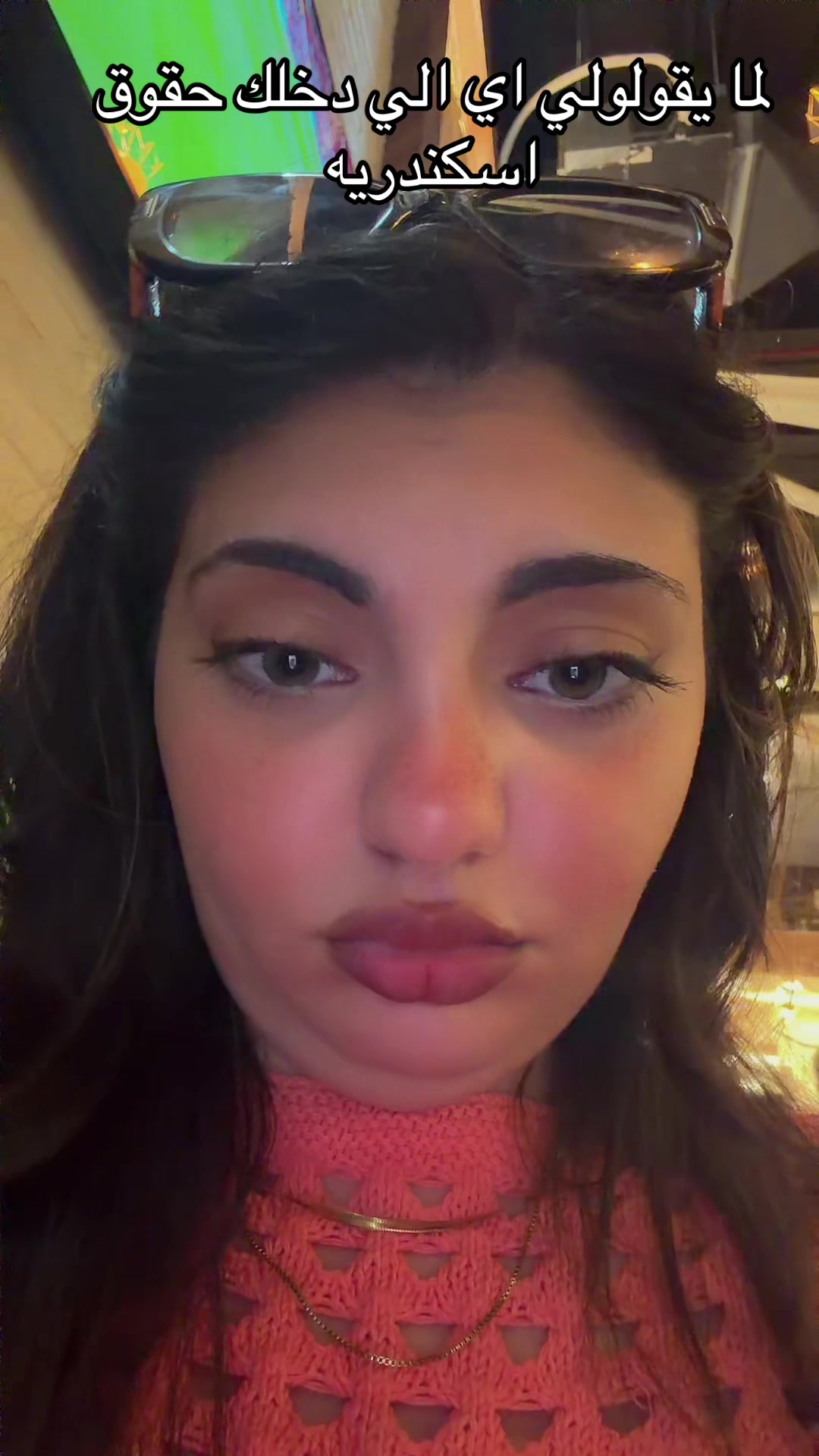 @𝓚𝓲𝓻𝓼𝓽𝓮𝓷✨