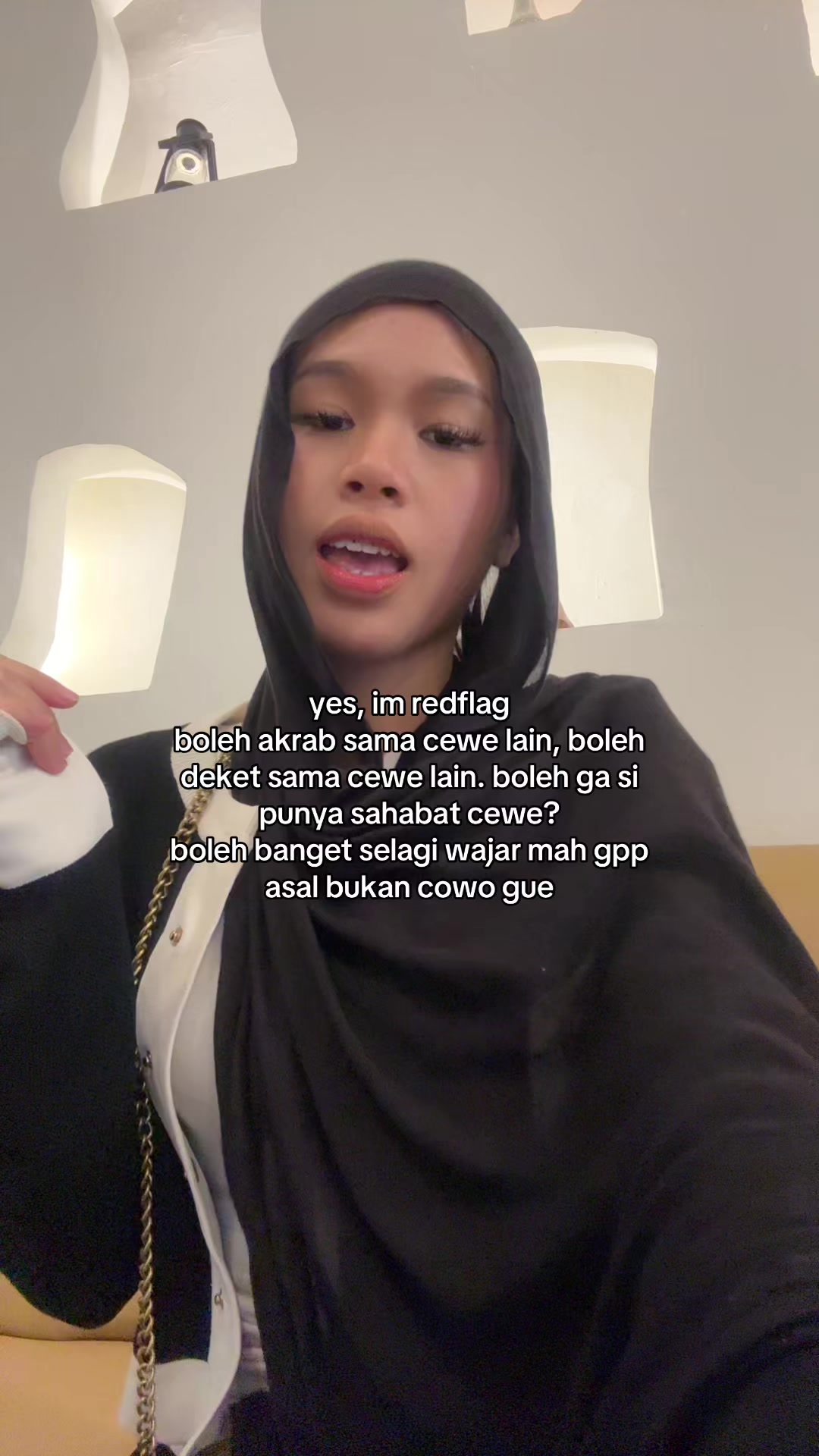 @g