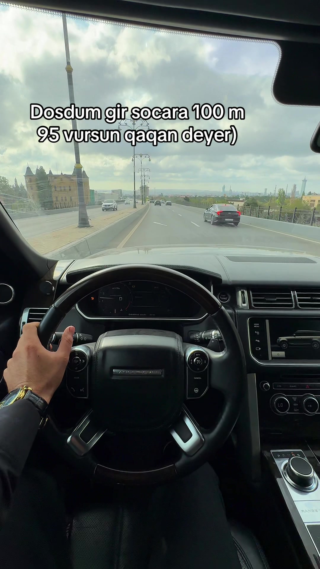 @RAXMAN_330