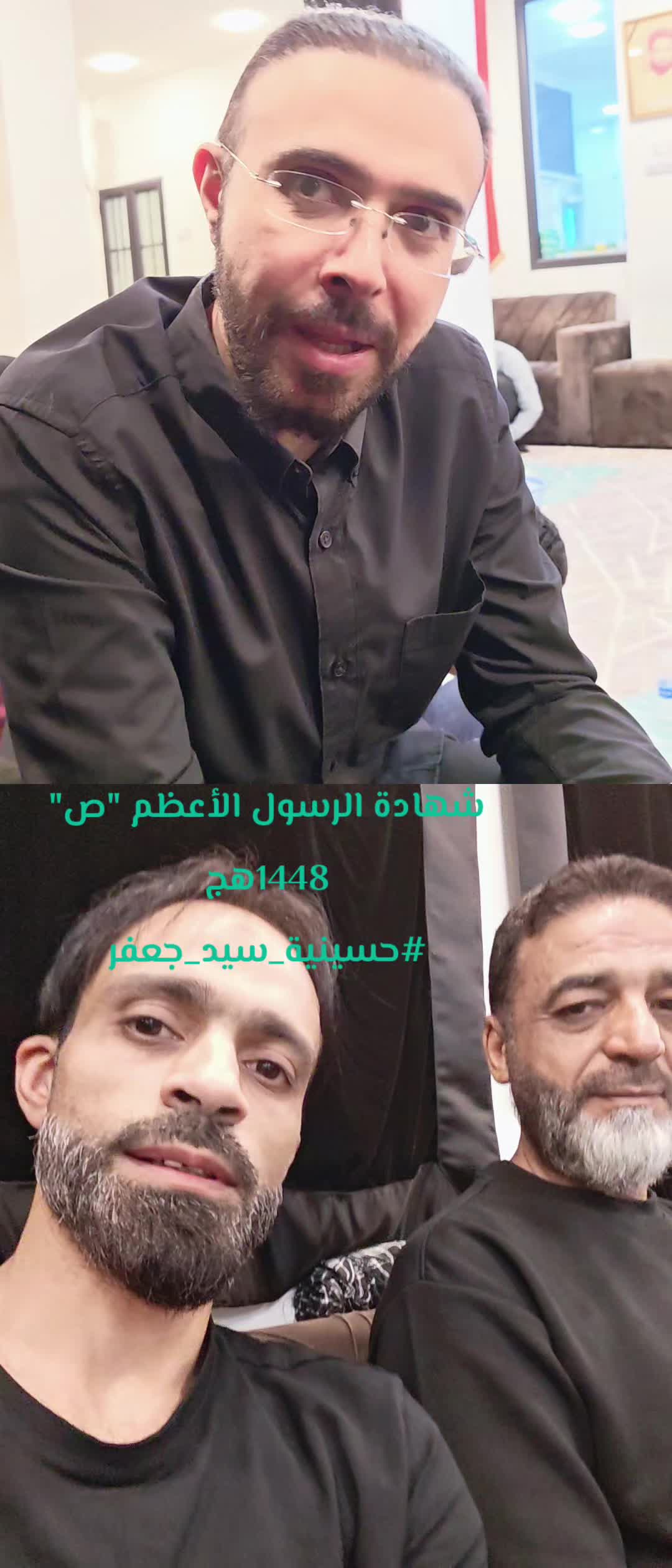 @7ekayat_3izzaya