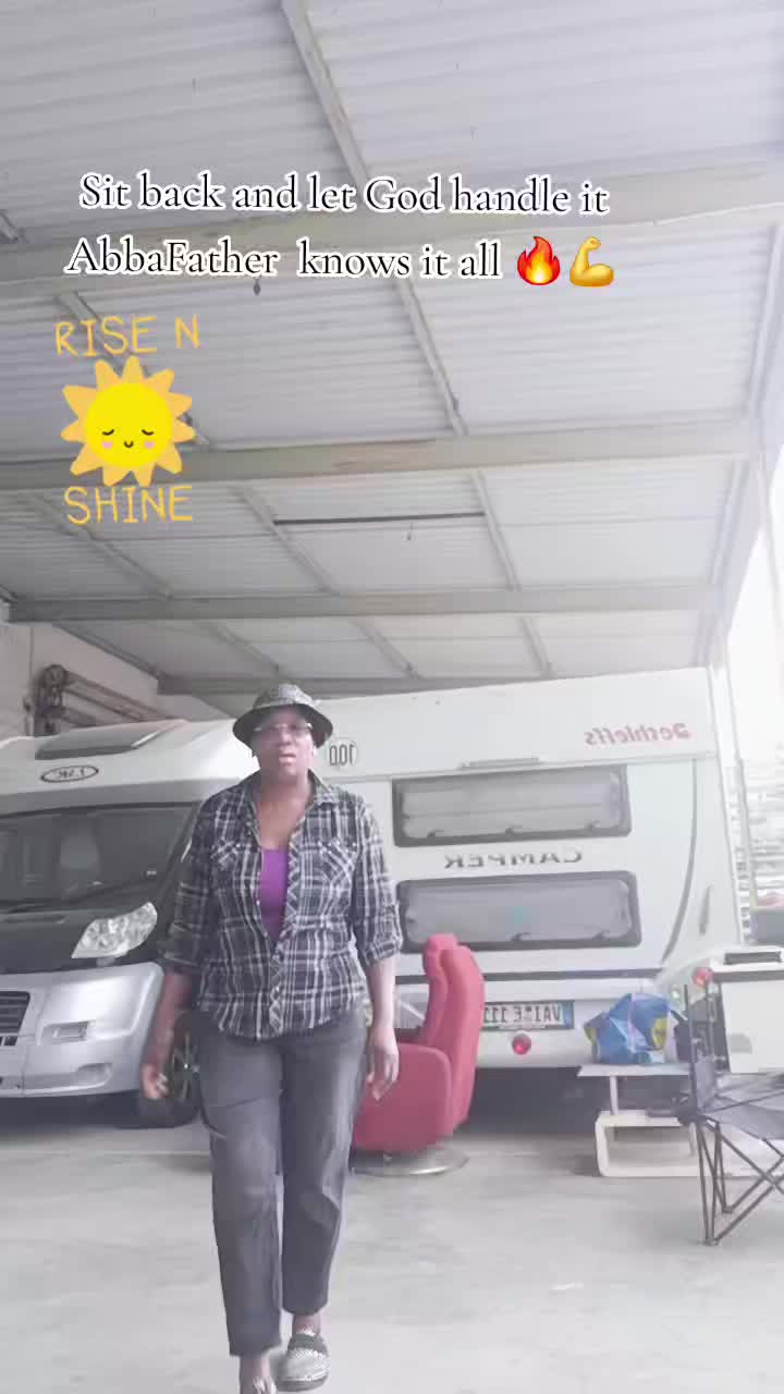 @@morolat