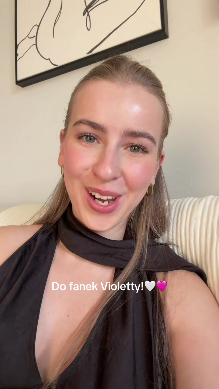 @gabriela