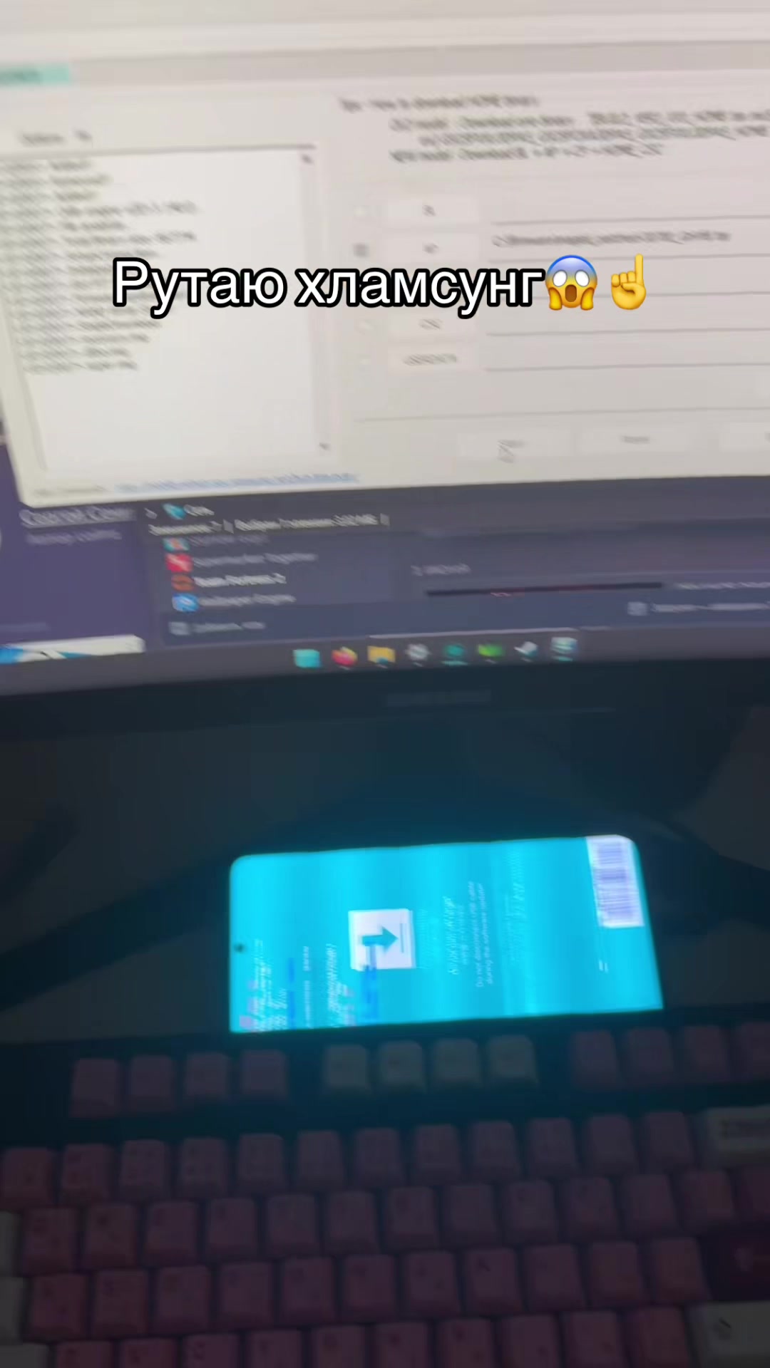 @larprichi