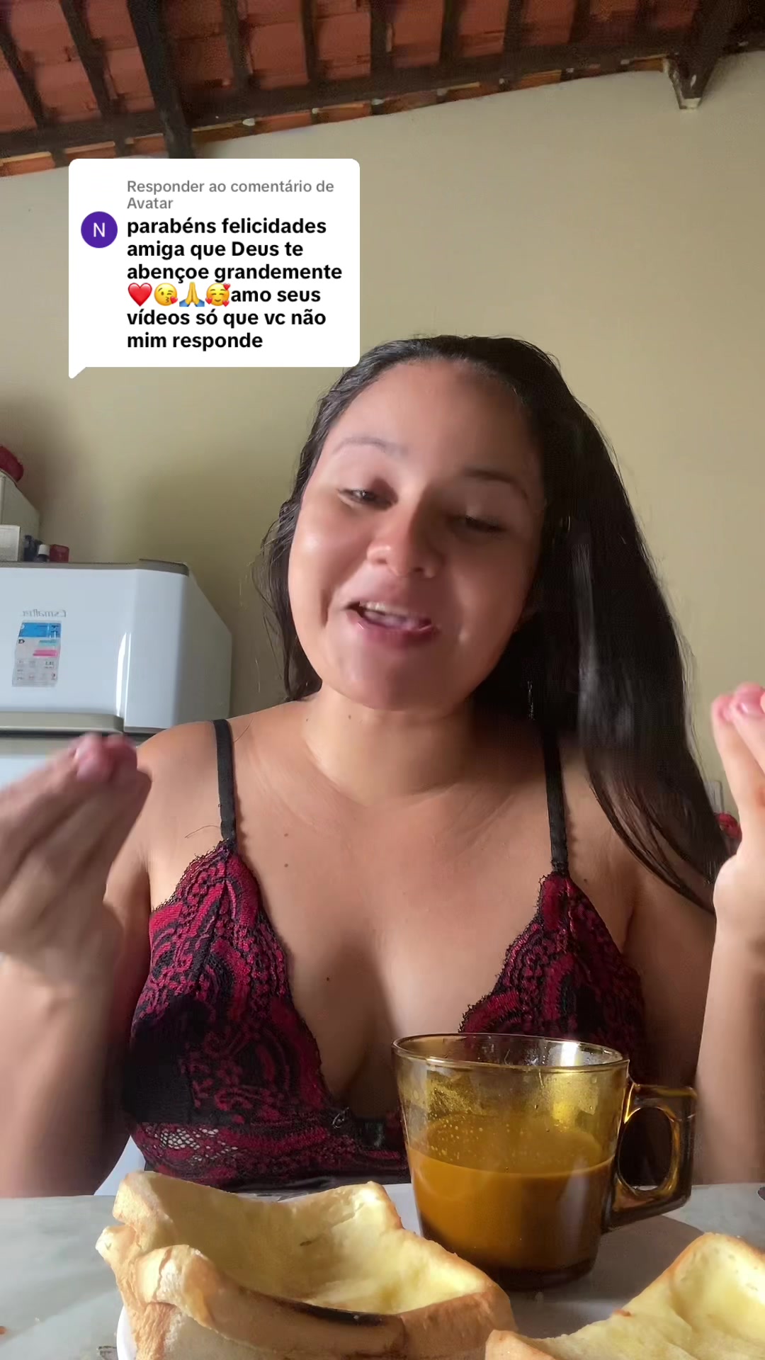 @cidabacellar2