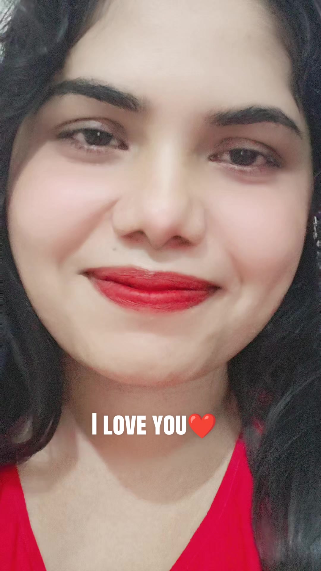 @Priyasagi