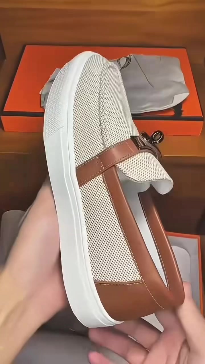@쿠치 몰