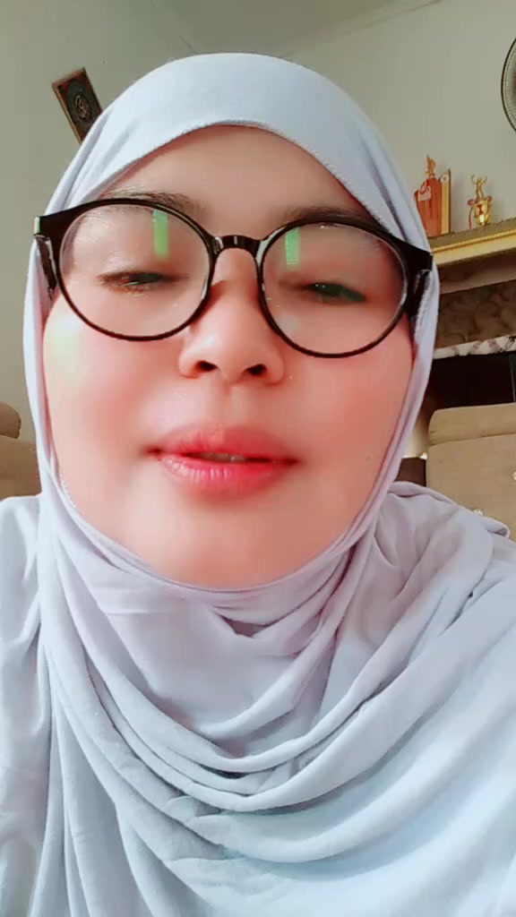 @Nur Diah