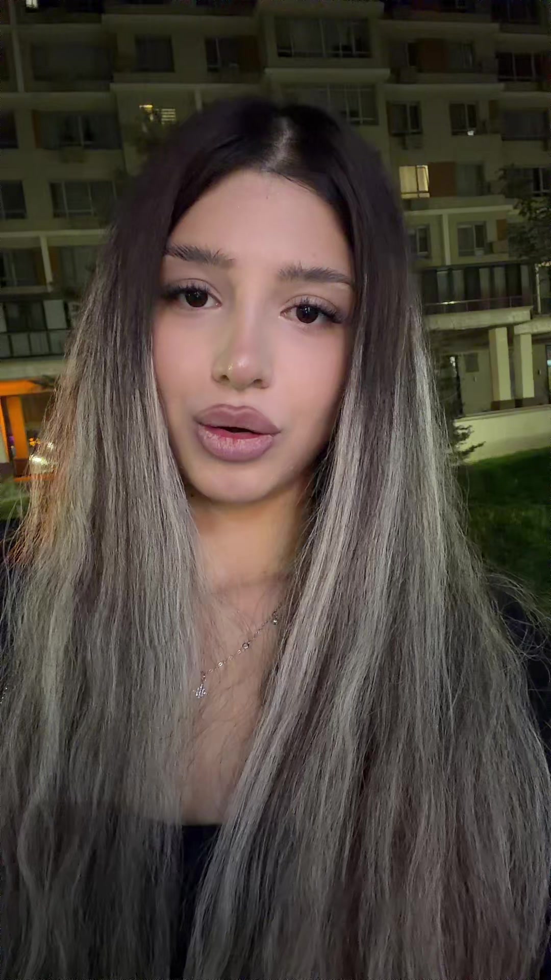 @тгк:вумэн момент
