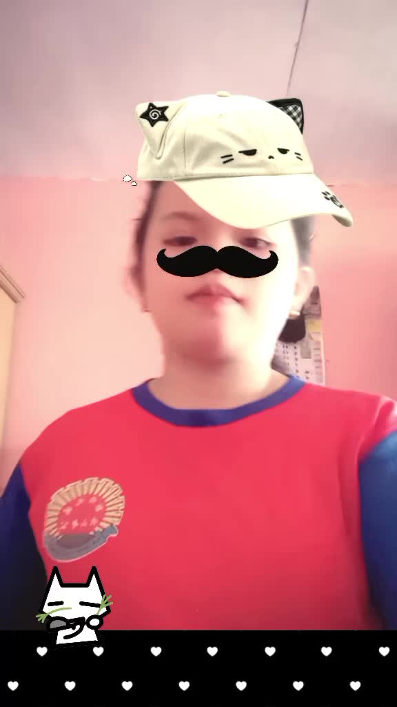 @jia.eng.foo IQ manja