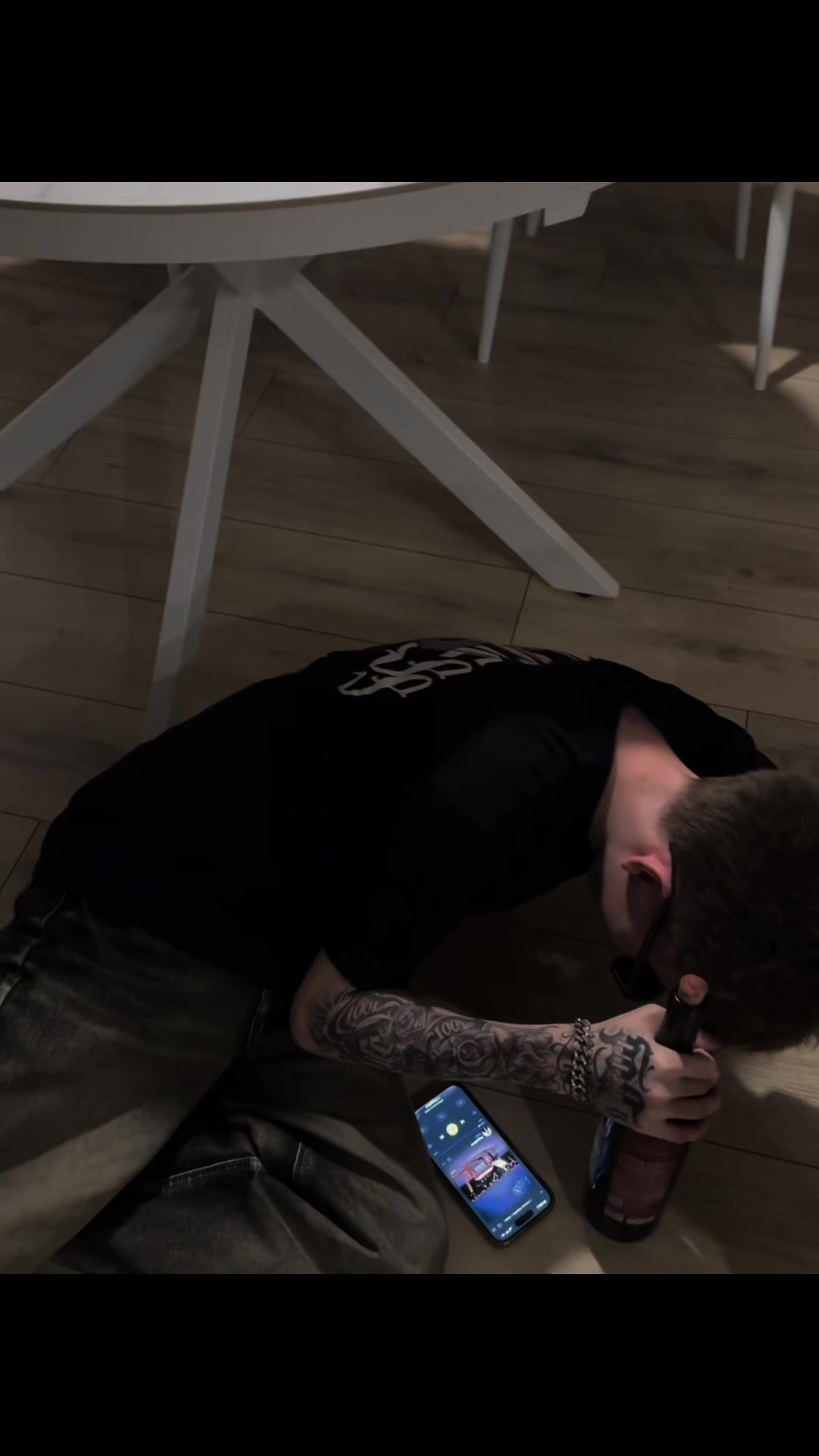 @Dan1x1n@