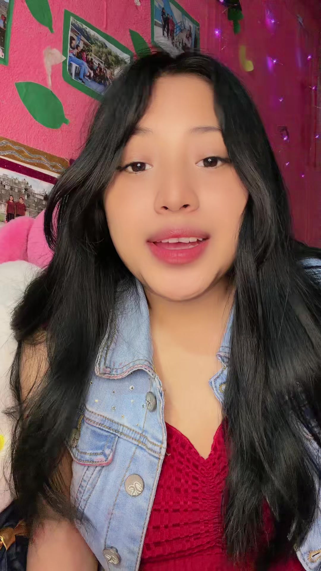 @🐼🧡Kimy_5🇬🇹2