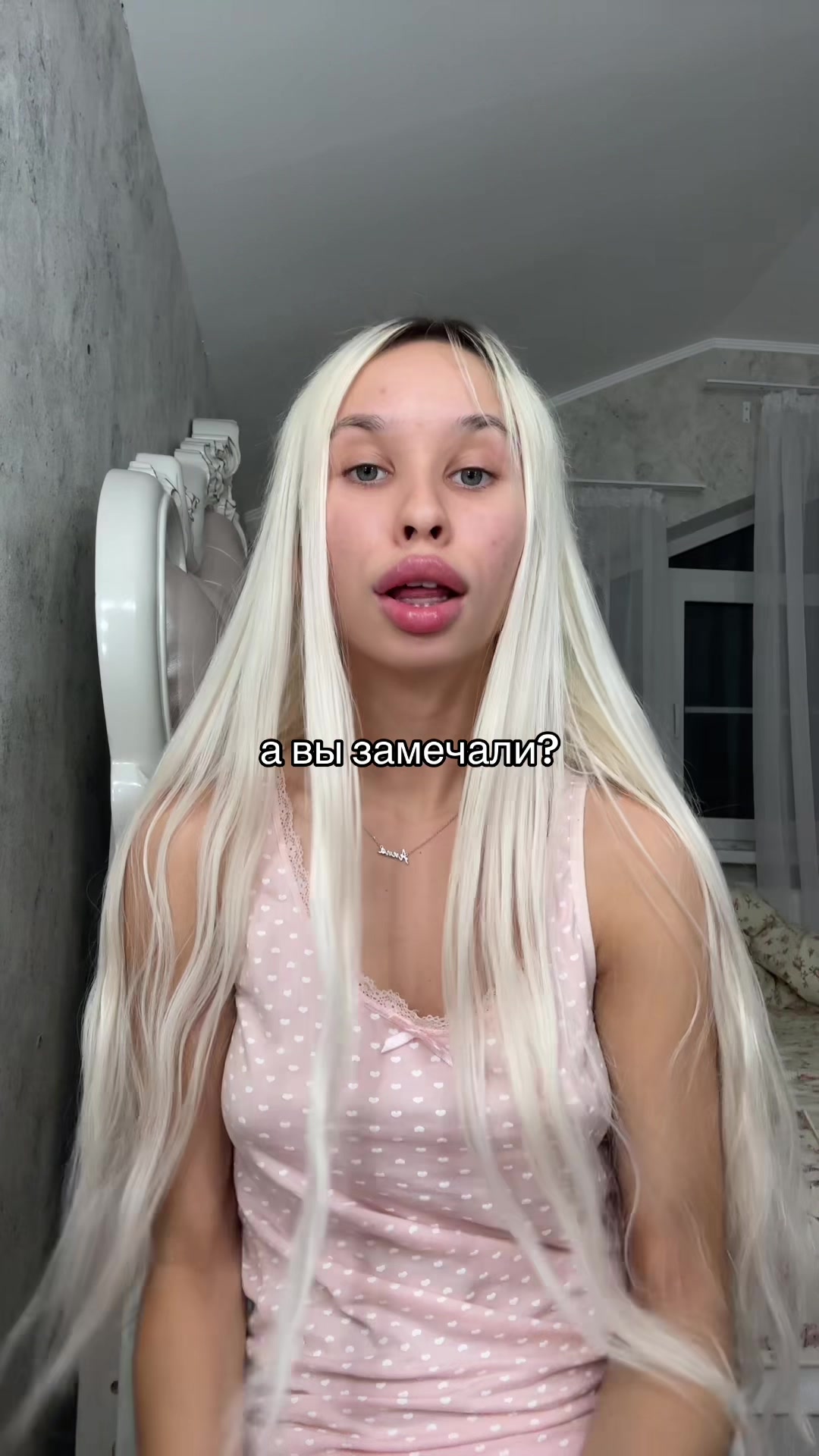 @arabova