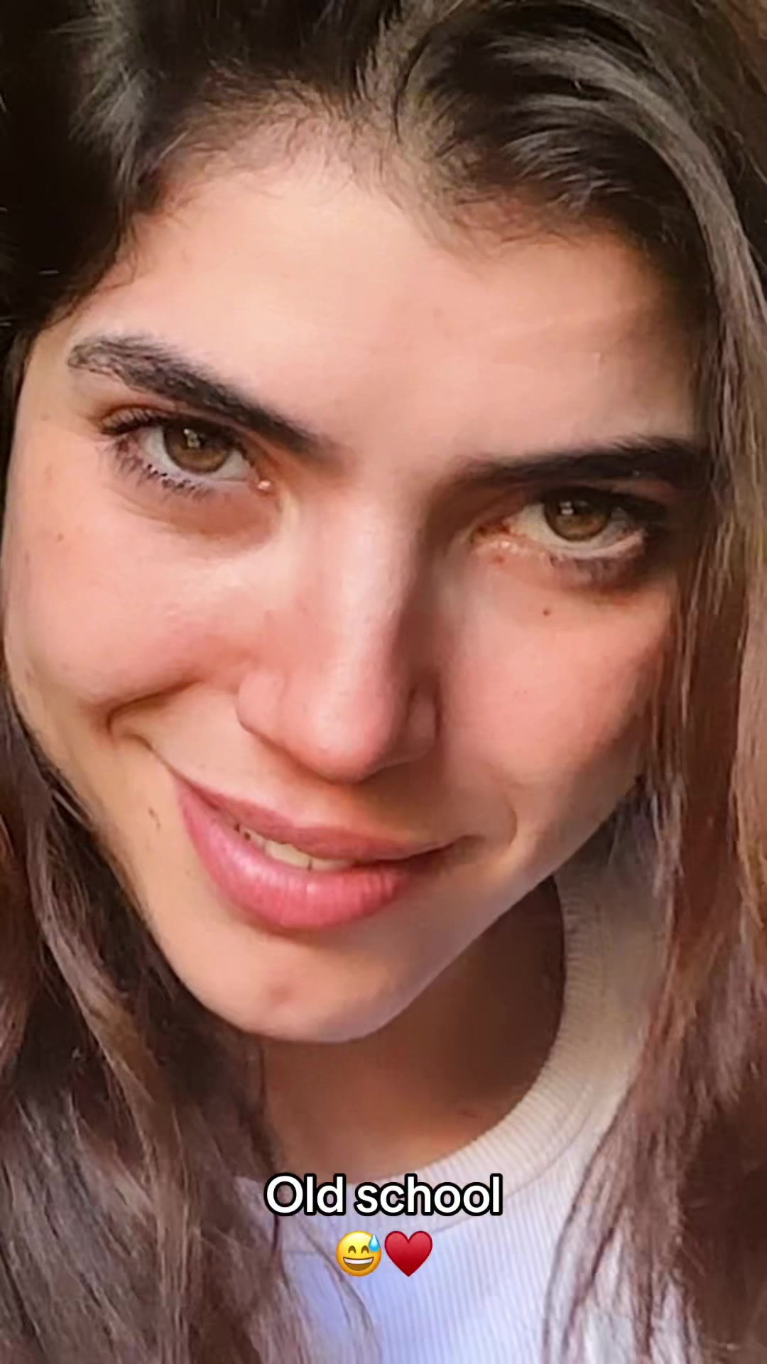 @رنا ربيع