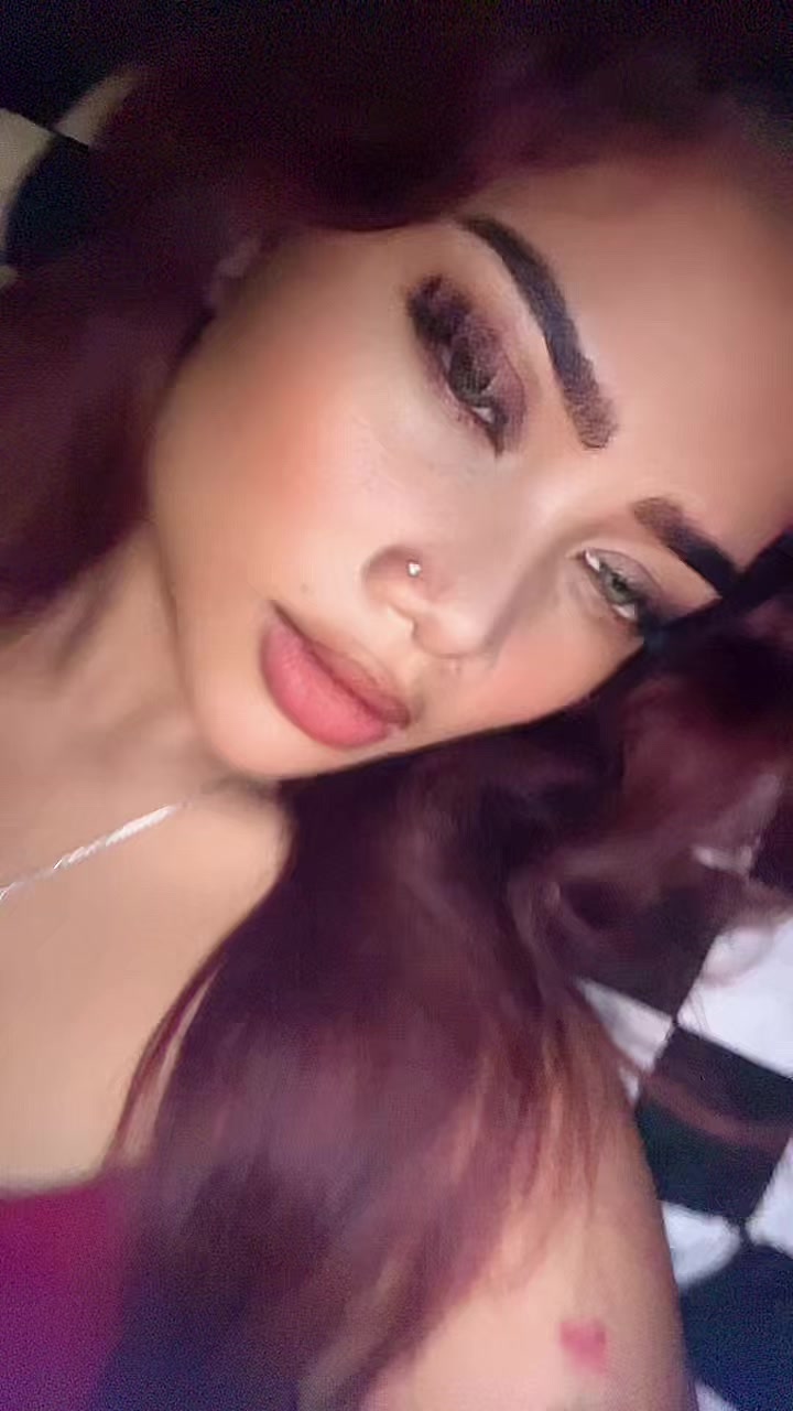 @⚜️