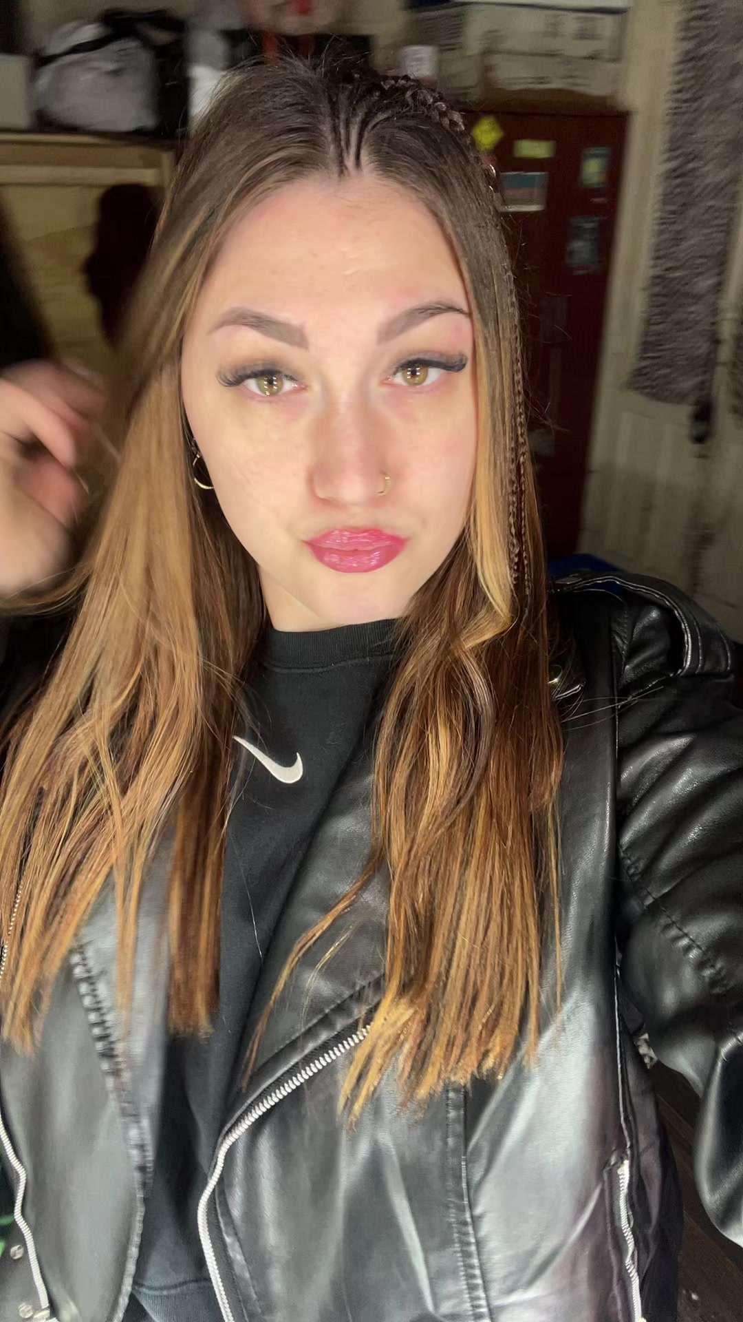 @Ruth🧸❤️