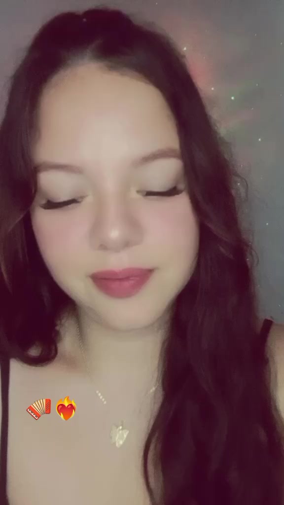 @👸𝓛𝓾𝓬𝓲𝓪𝓷𝓪💎