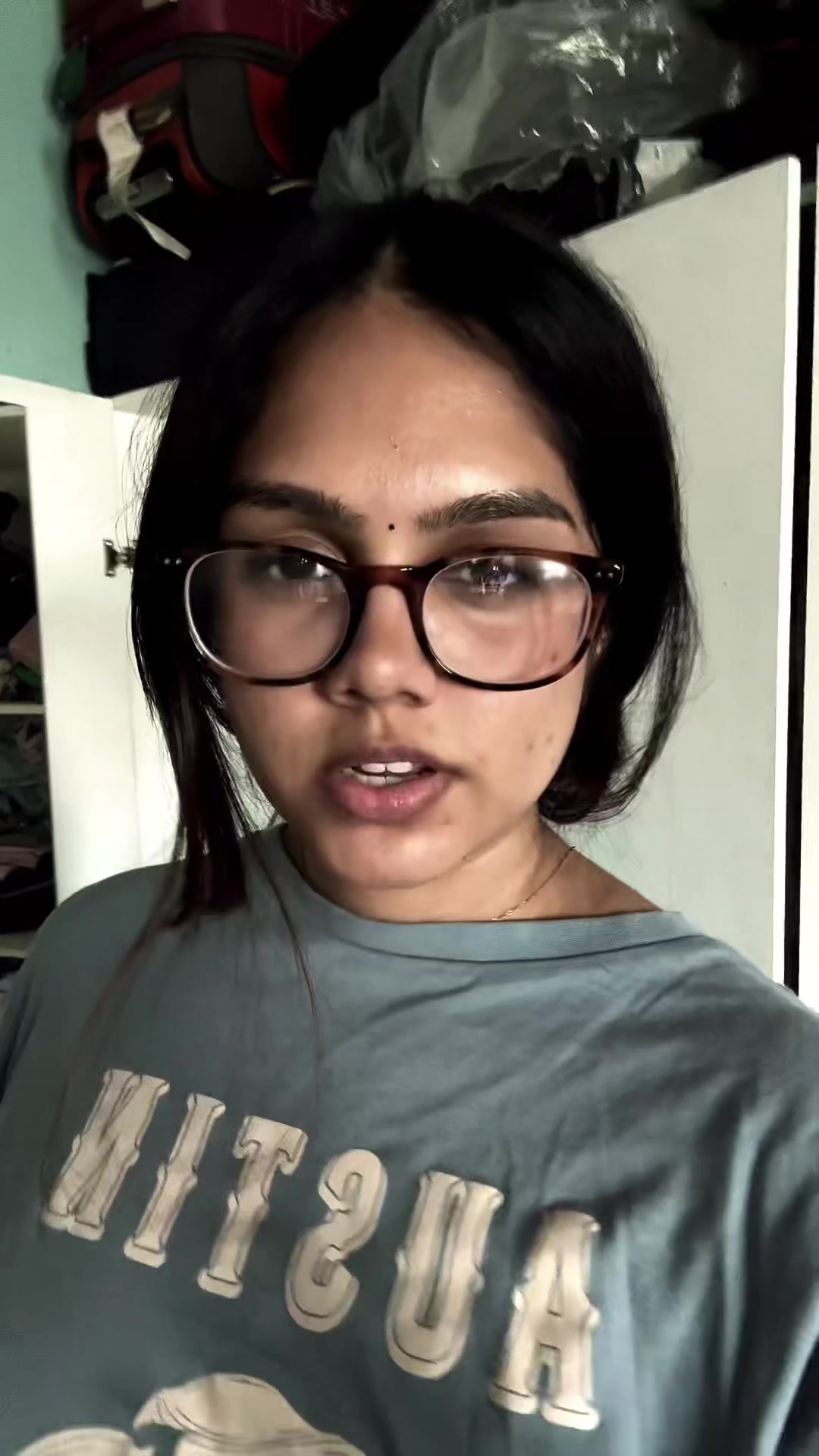 @thrishakrishnaa