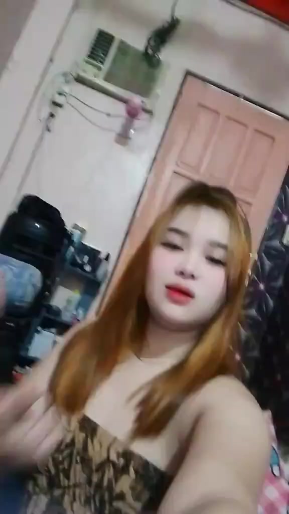 @🦋Nî Cå🇵🇭