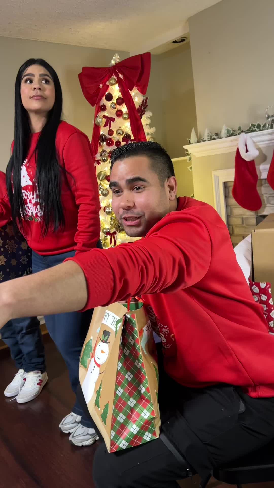 @Vanessa herrera