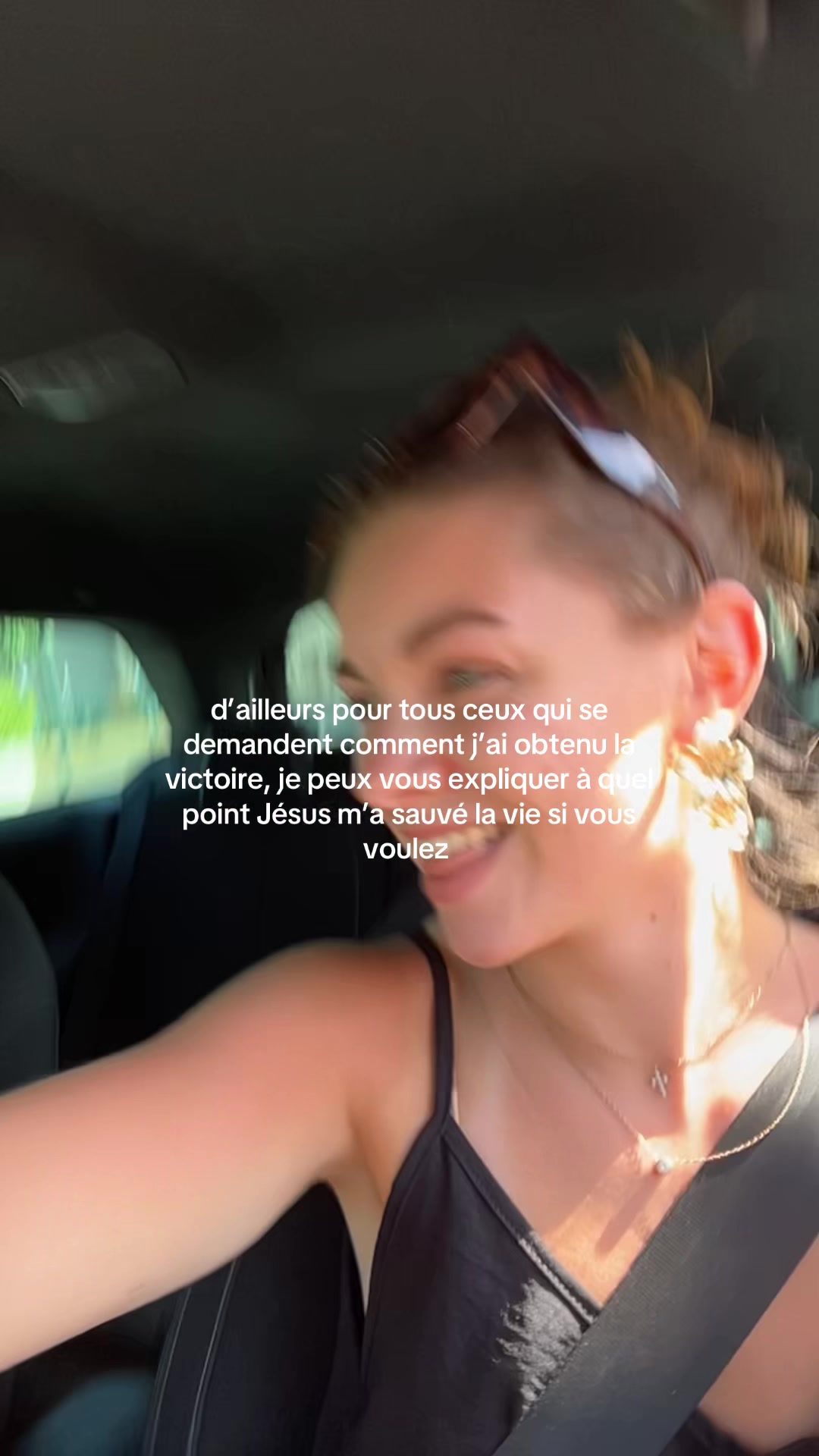 @Mathilde 🌷