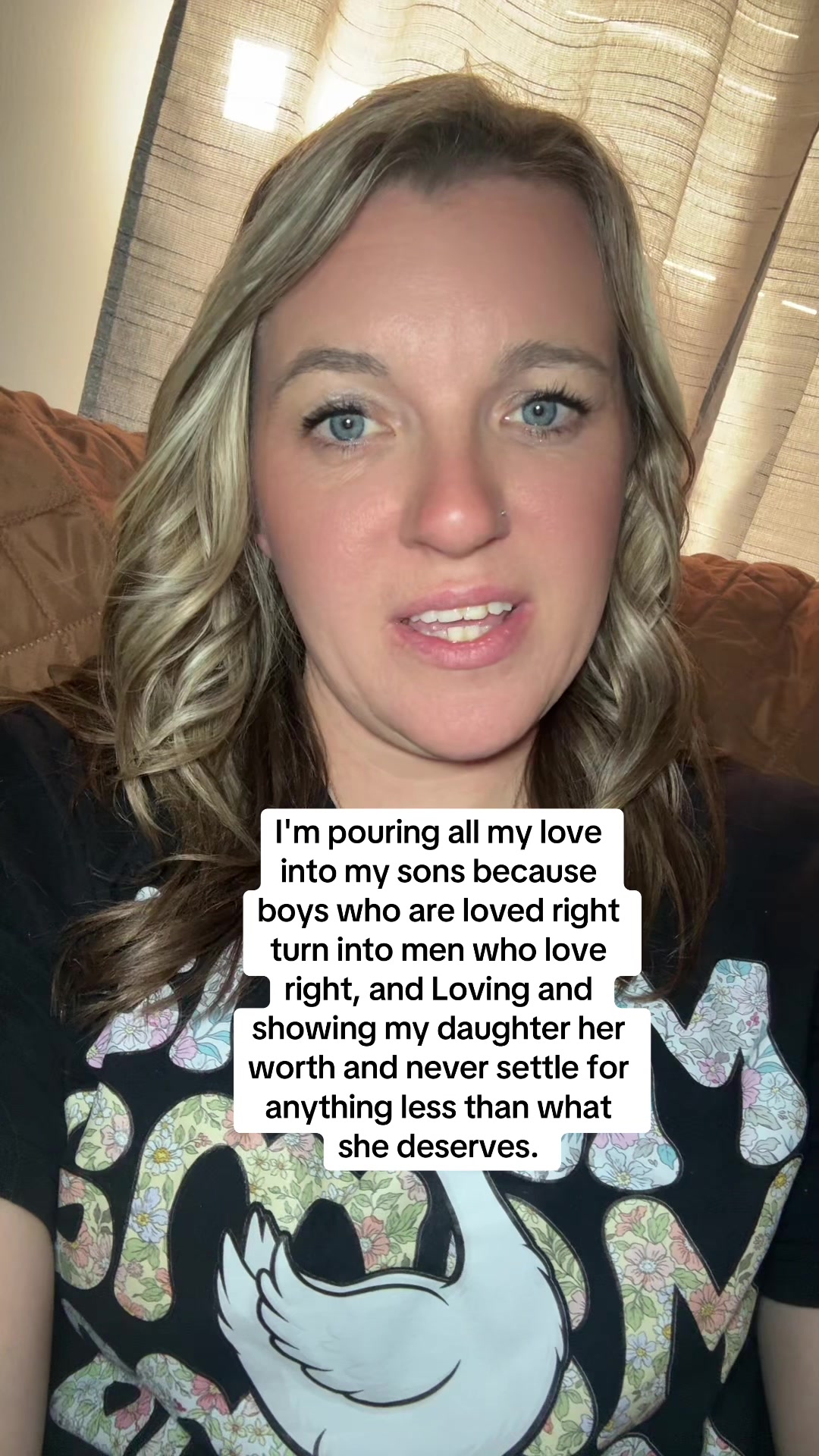 @blessmamaof3