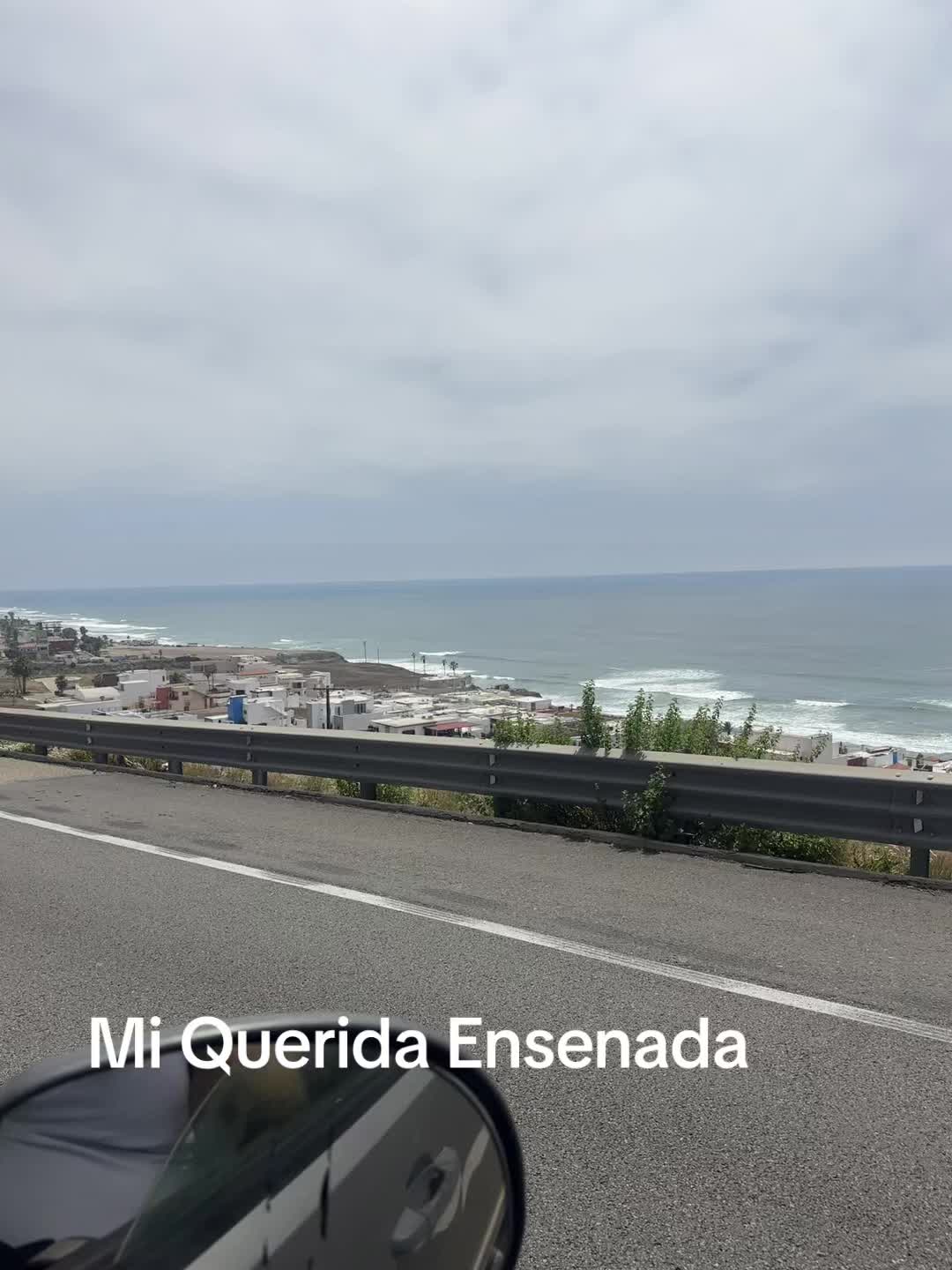 @Viri La Ensenadense 💕