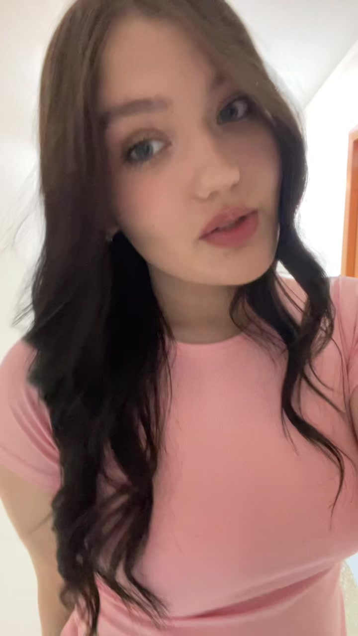 @✨