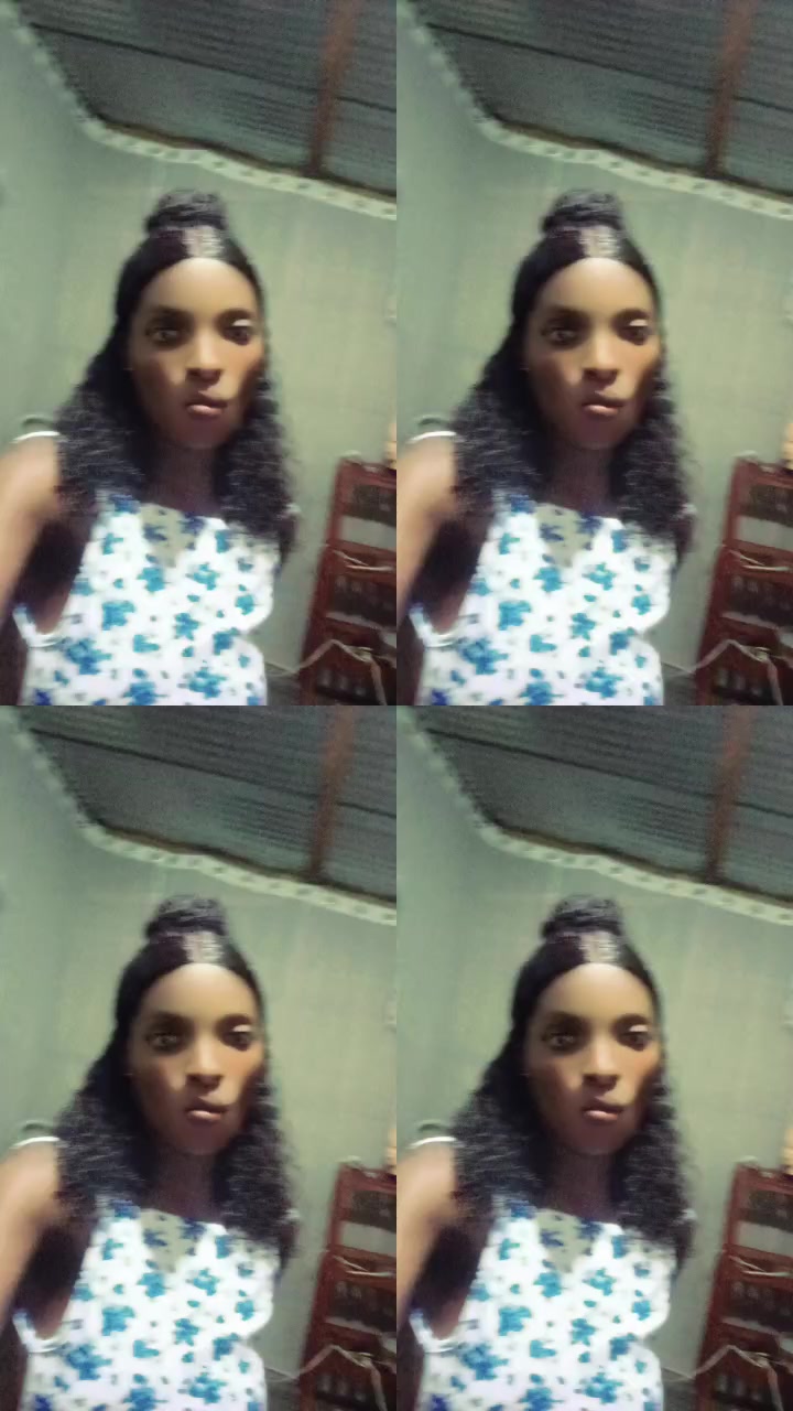 @Yolanda