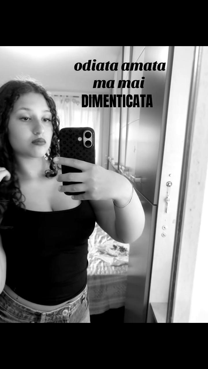@spamm_giogio