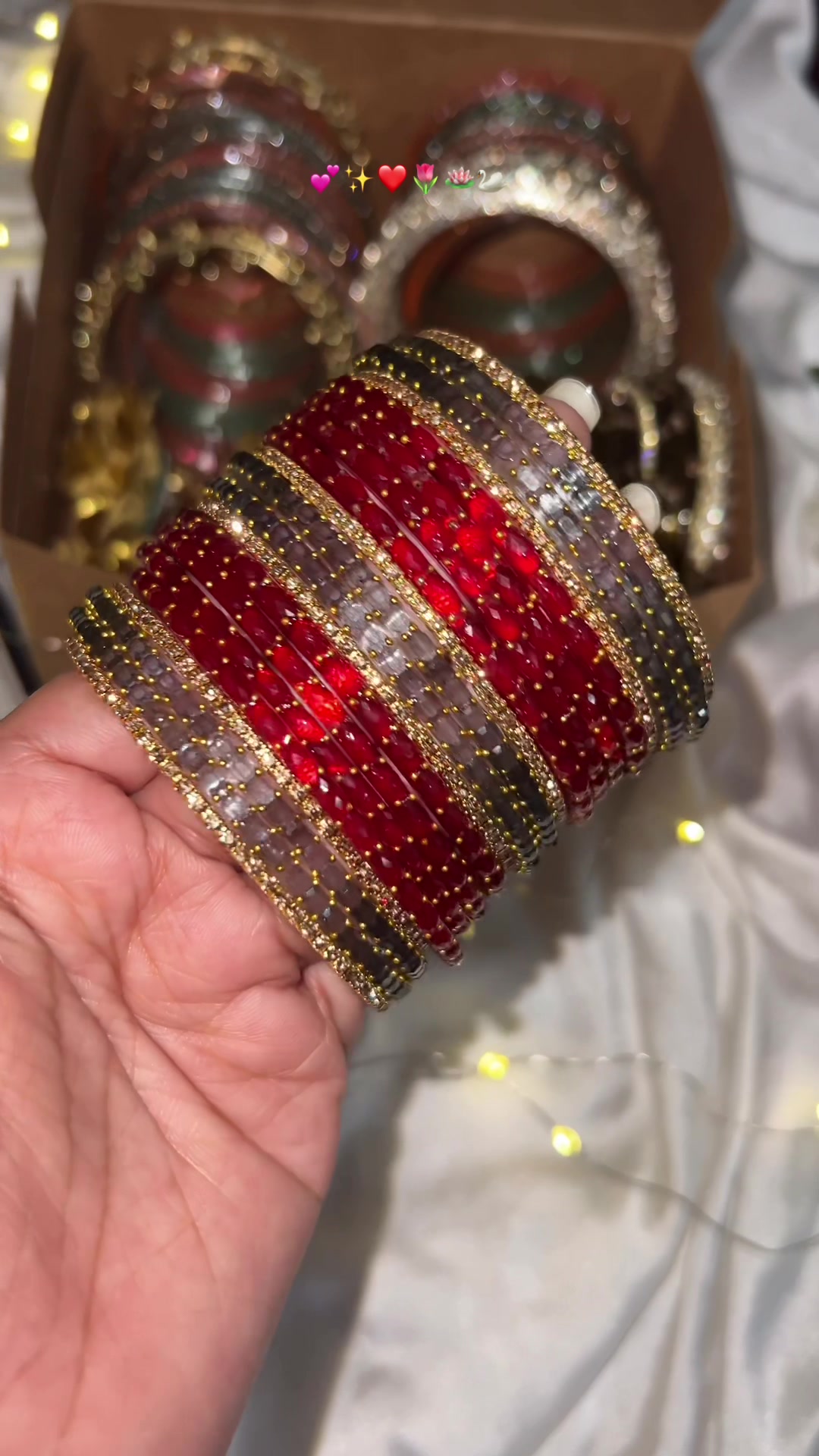 @Allinone.earrings