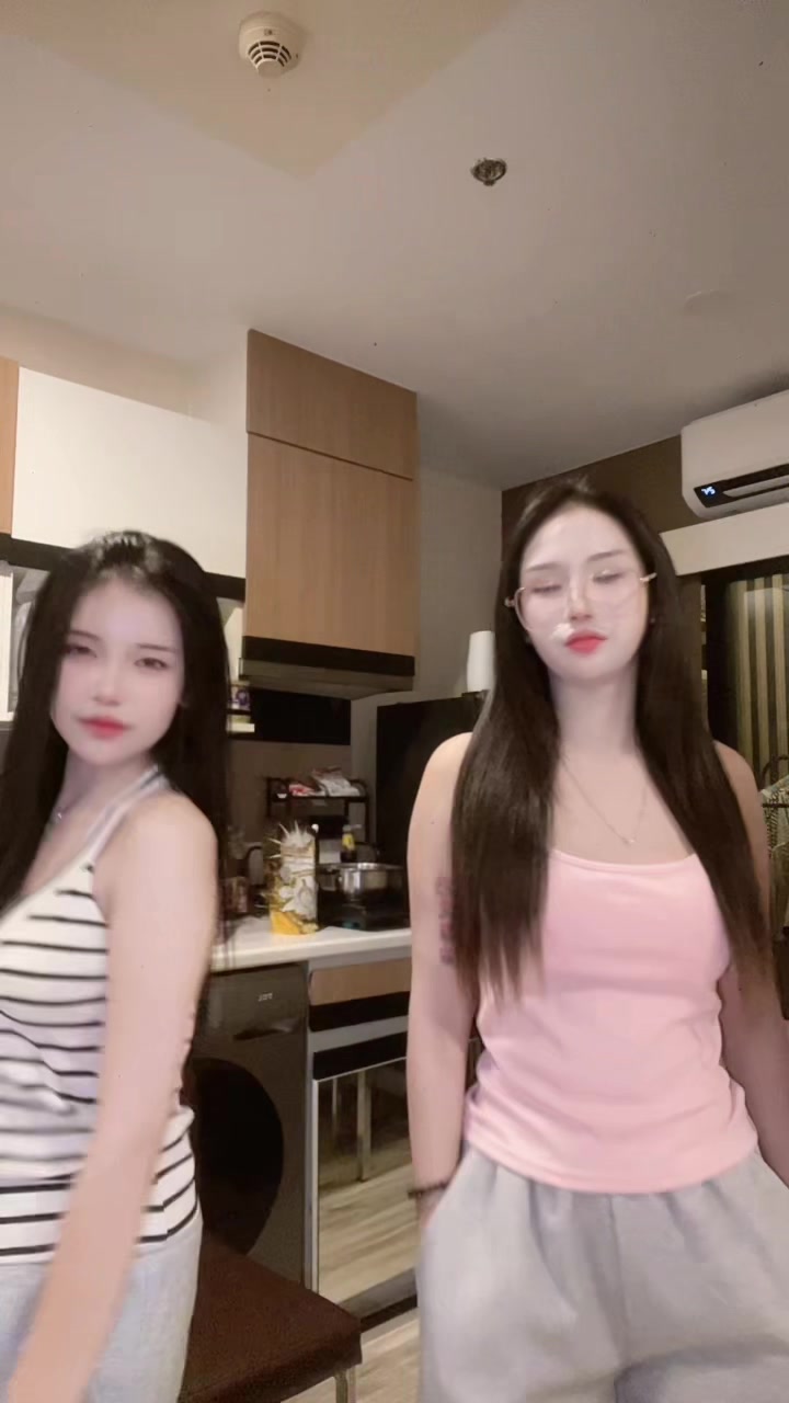 @ปลายฟ้า🧚🏻♀️