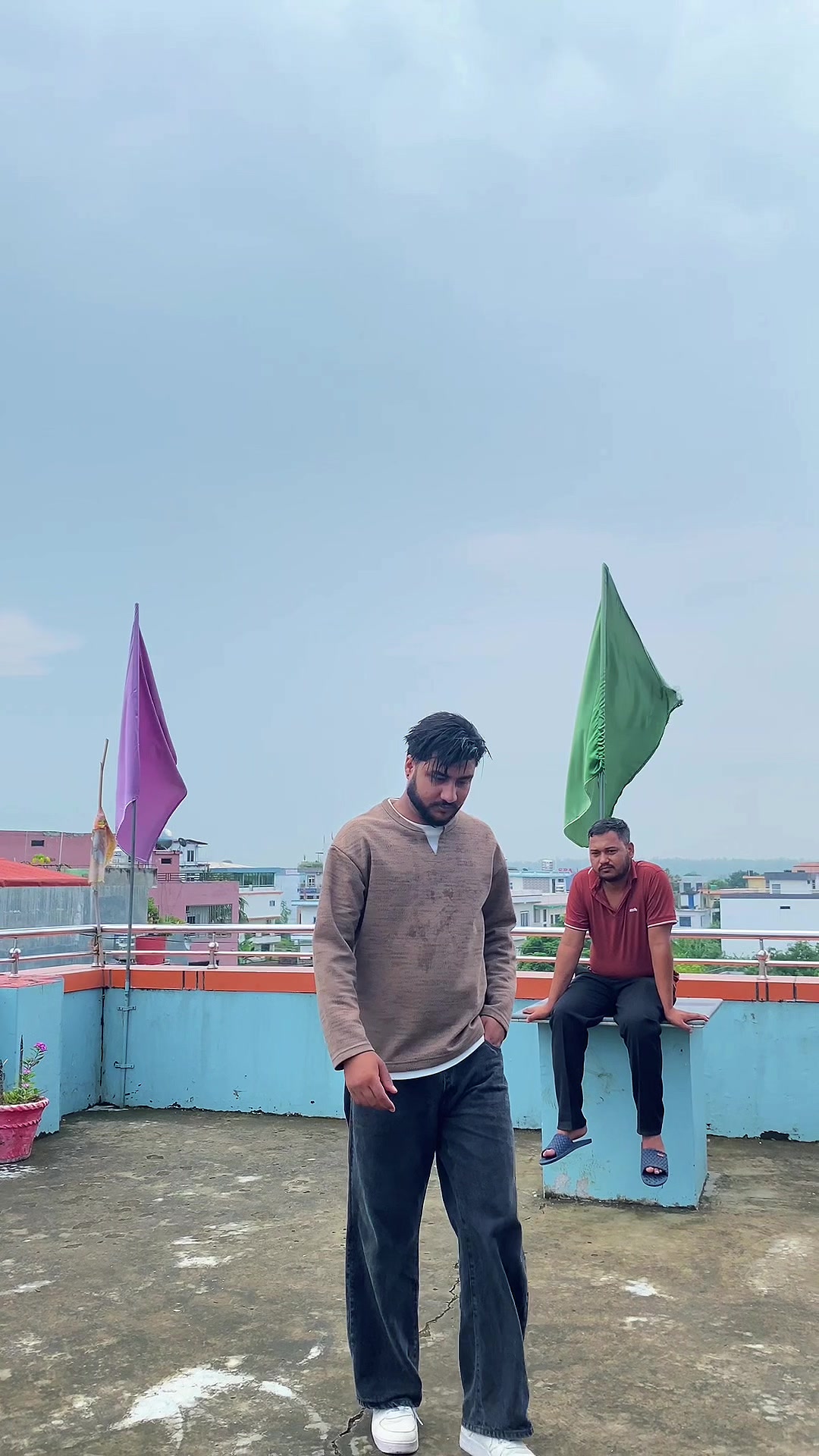 @yogesh official ❣️