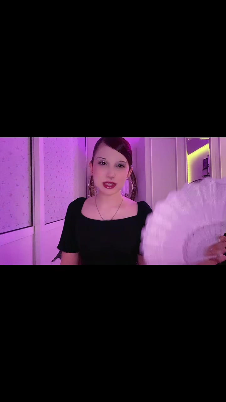@NⱯRIN