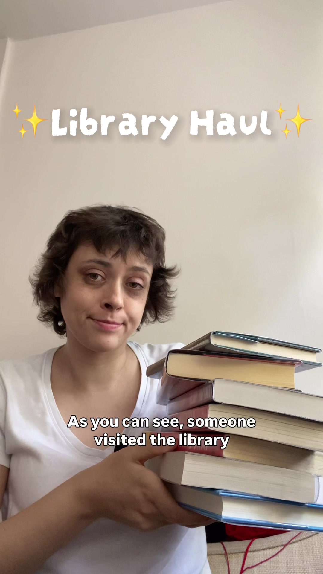 @demetria_books🎗️