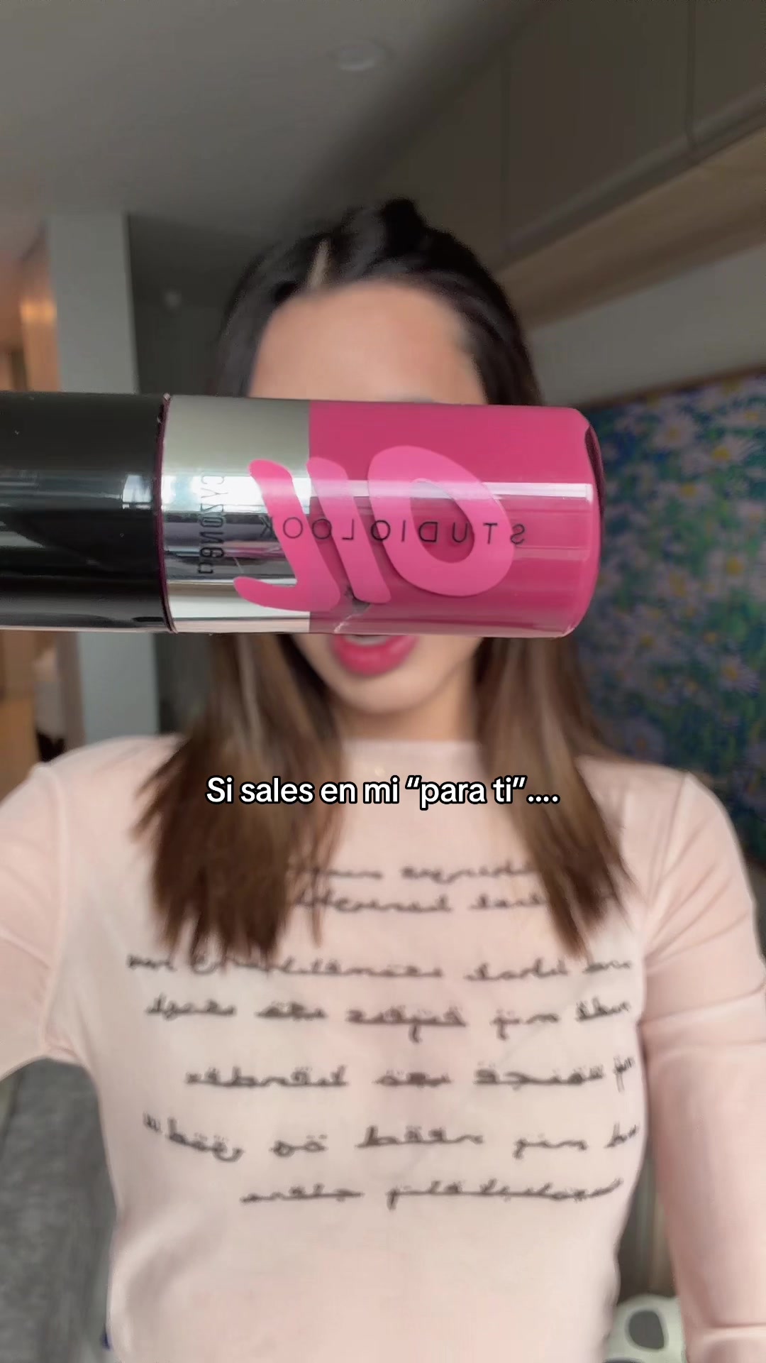 @domelipa