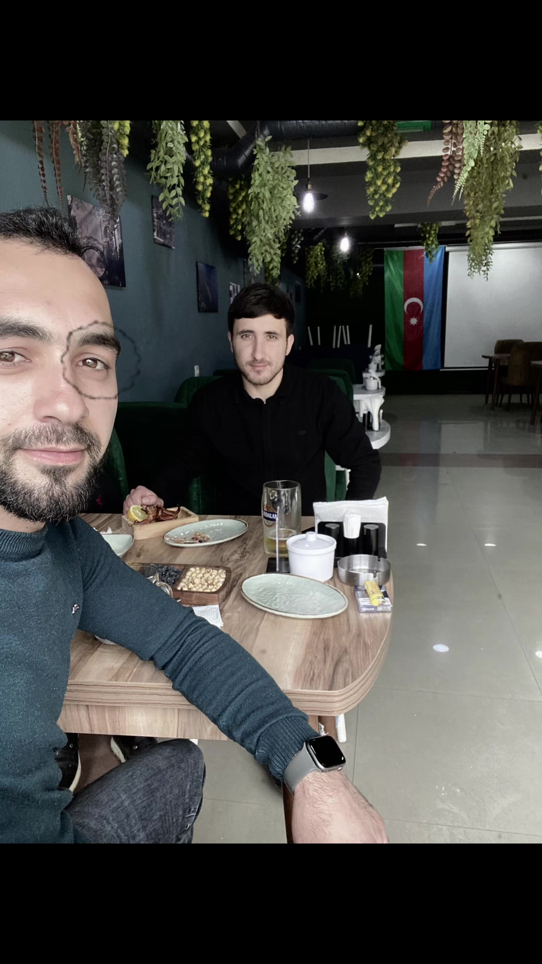 @Mikayıl