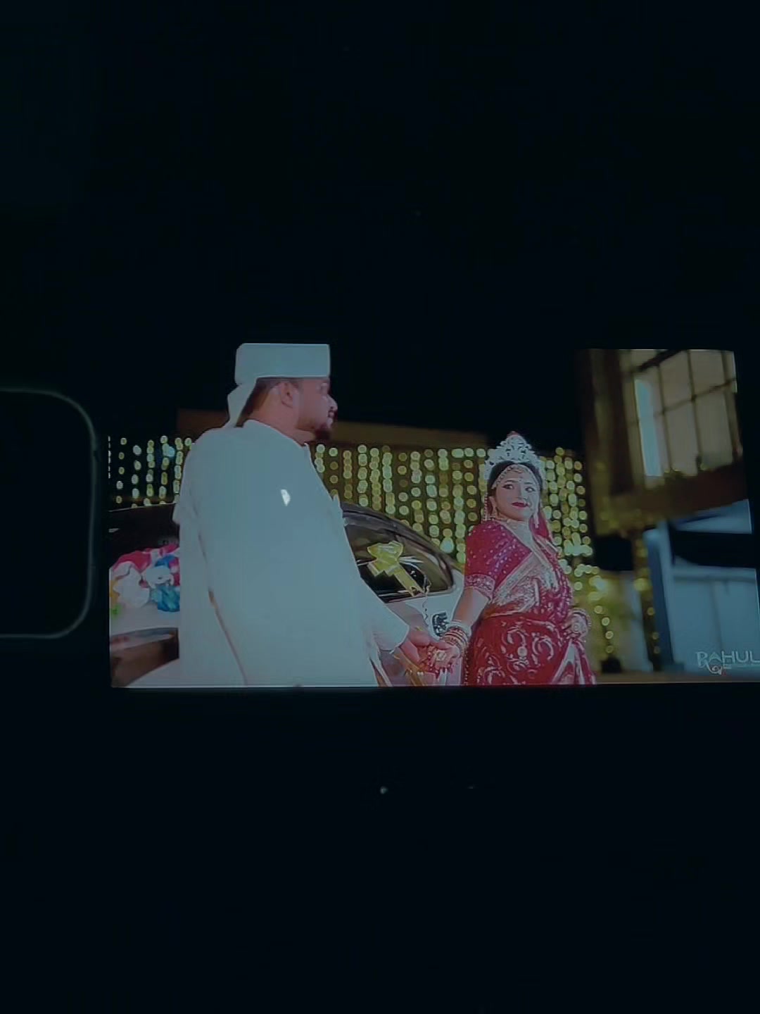 @👑রানী👑