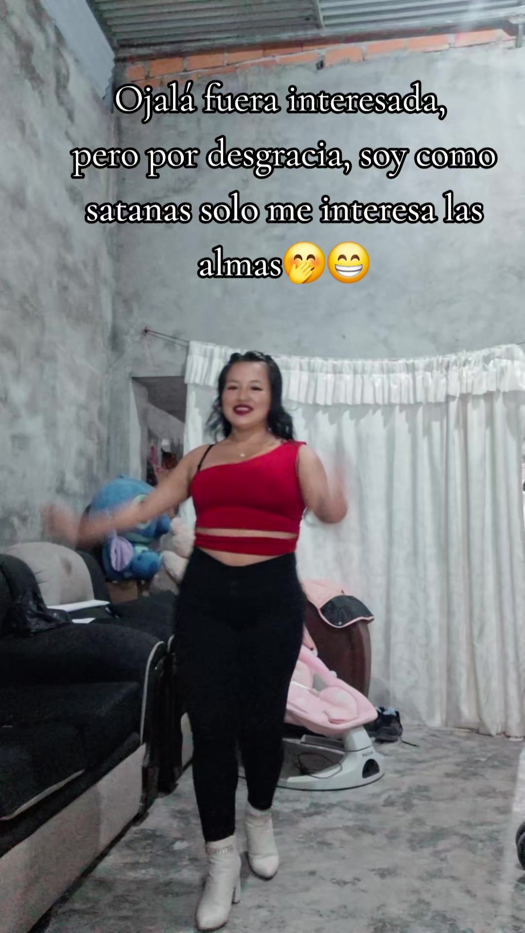 @Jackelyne Medina vasquez