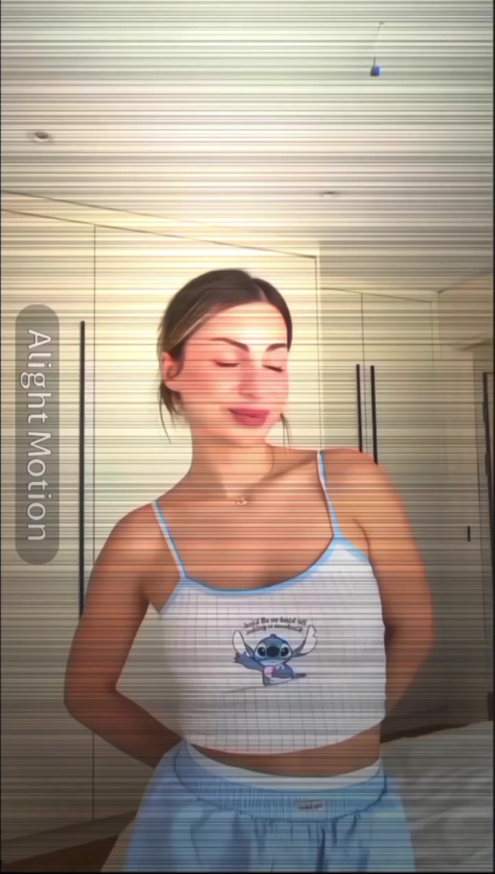 @𝕹𝖊𝖍𝖎𝖗𝖓𝖆𝖟