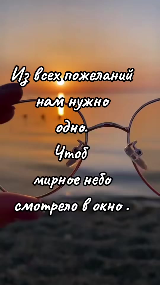 @Гащук Оксана