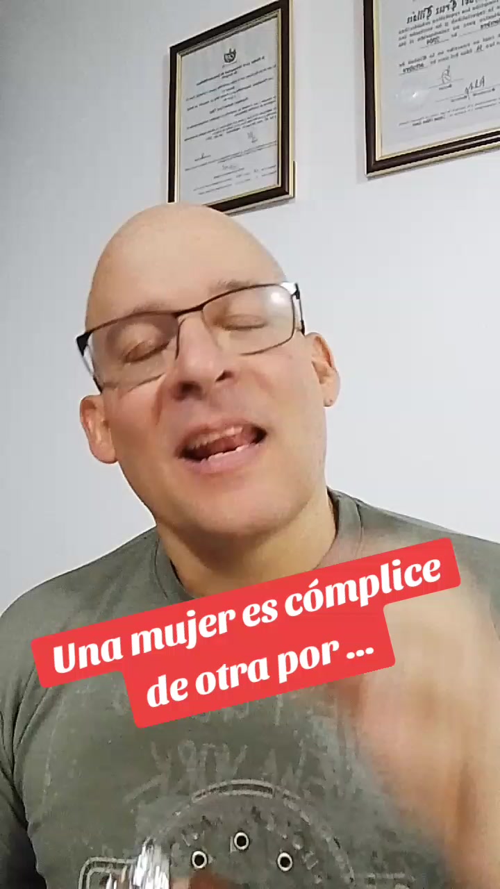 @Ray