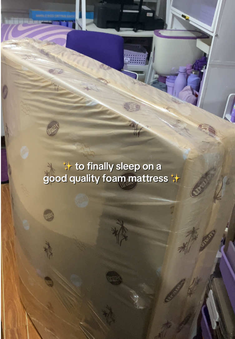 @purple jess ᥫ᭡.