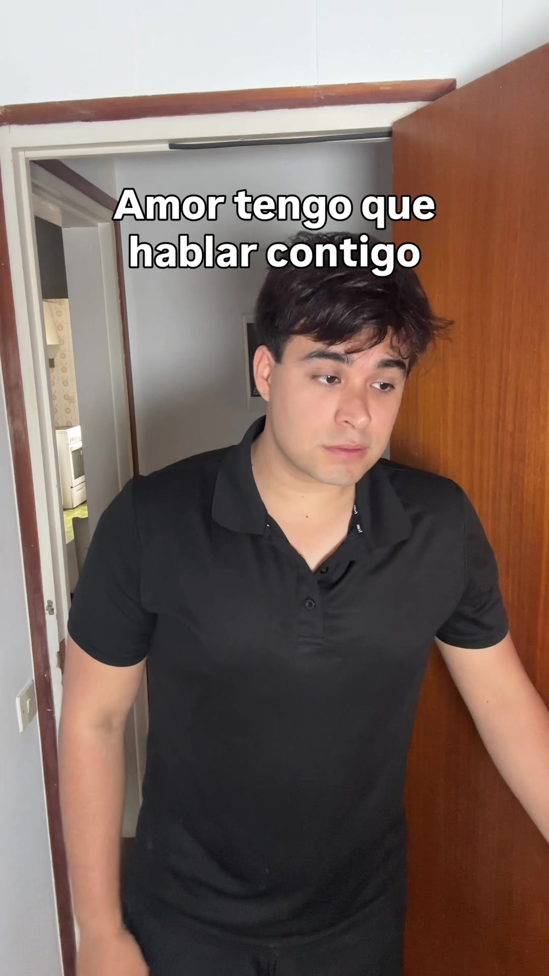 @RaptorTiktoker