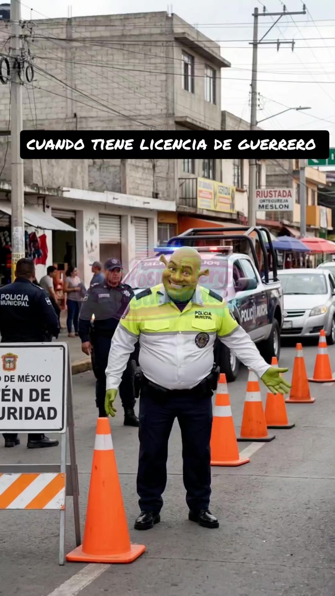 @los mollera sumida