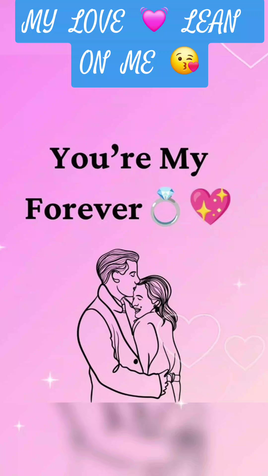 @JAMIE