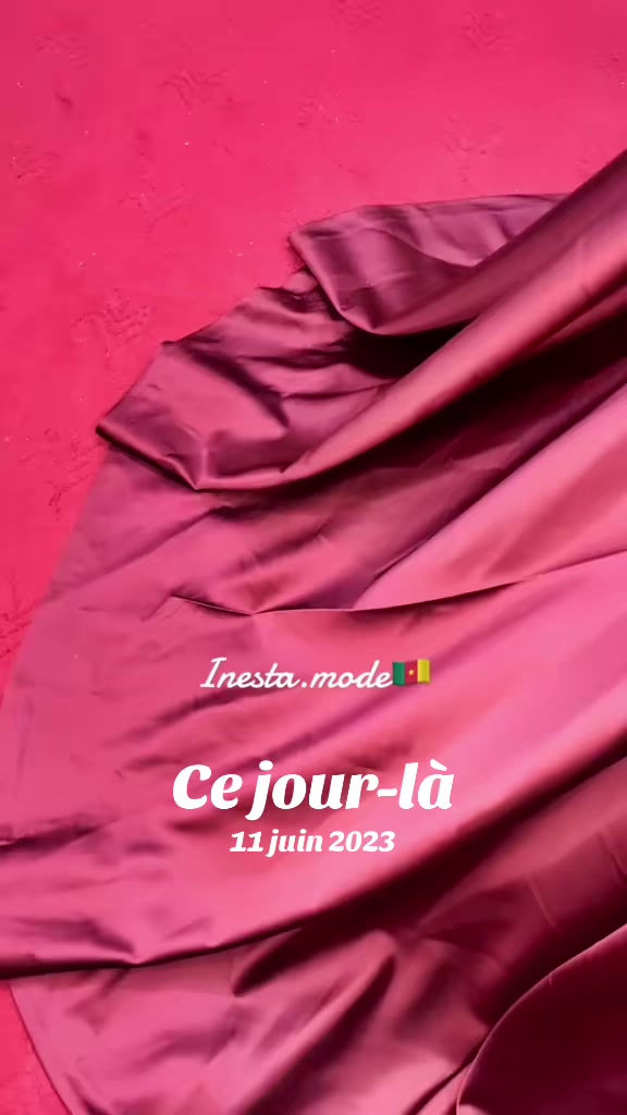 @Inesta.mode