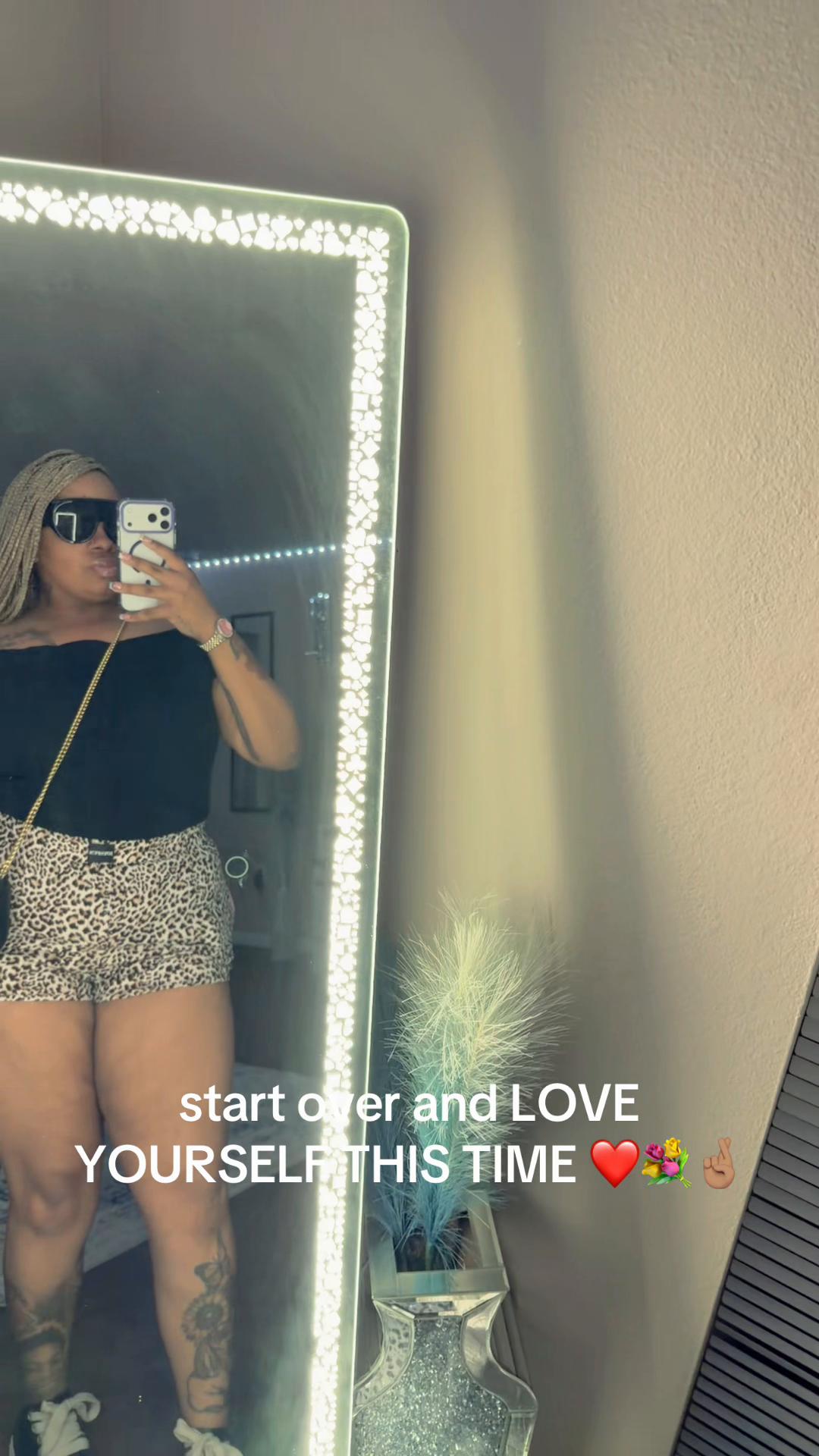 @Duutoyuu