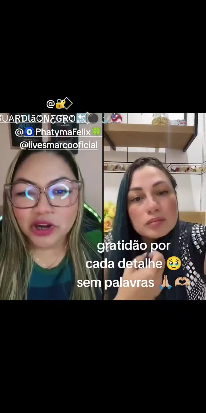 @ᥫ᭡ 𝆺𝅥⃝𝆺𝅥β€ŁŁΔ ŞŴΔŇ👠 ⃝🍷🦢