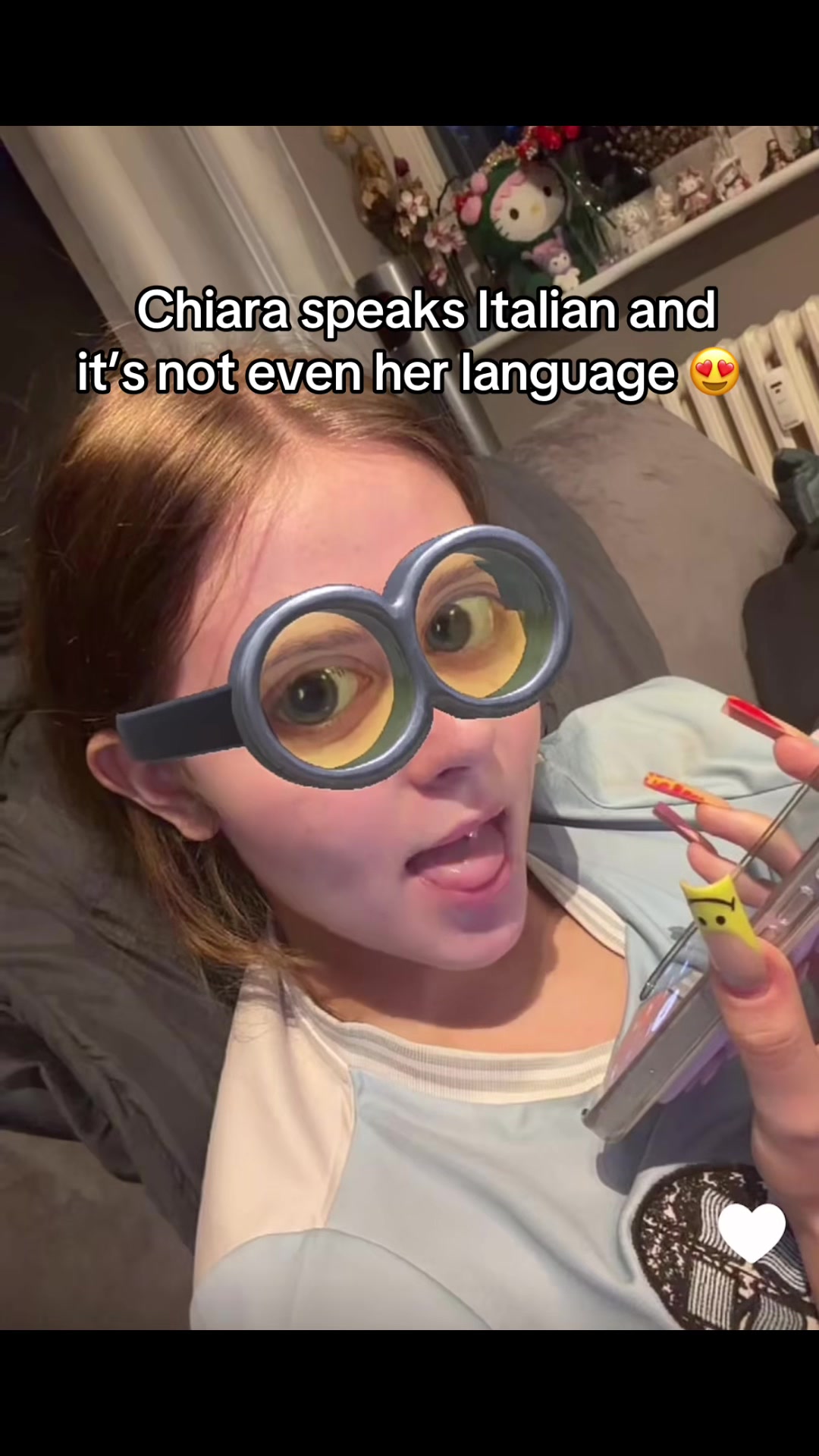 @Liana_luv